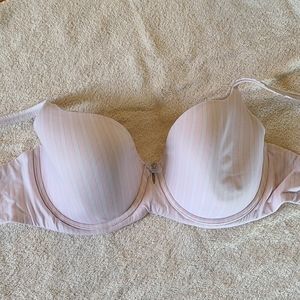 Victoria's Secret Demi